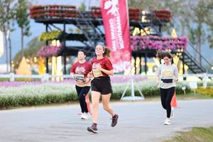 BIB: 
                            <button type="button" onclick="openModal(27857596)" class="btn btn-primary btn-sm float-right btn-popup" data-toggle="modal" data-target=".modal-high-quality">
                        <i class="fas fa-shopping-cart"></i> Add to Cart
                    </button>
                                            <button type="button" onclick="isThisMe(27857596, true)" class="btn btn-success btn-sm float-right btn-popup btn-isme hidden" data-toggle="tooltip" data-placement="bottom" title="นี่คือรูปของคุณใช่ไหม คลิกที่นี่เพื่อเอาเข้าอัลบั้ม">
                        <i class="fas fa-plus"></i> Add to album
                    </button>
                    <button type="button" onclick="isThisMe(27857596, false)" class="btn btn-warning btn-sm float-right btn-popup btn-isnotme hidden">
                        <i class="fas fa-ban"></i> Remove from album
                    </button>